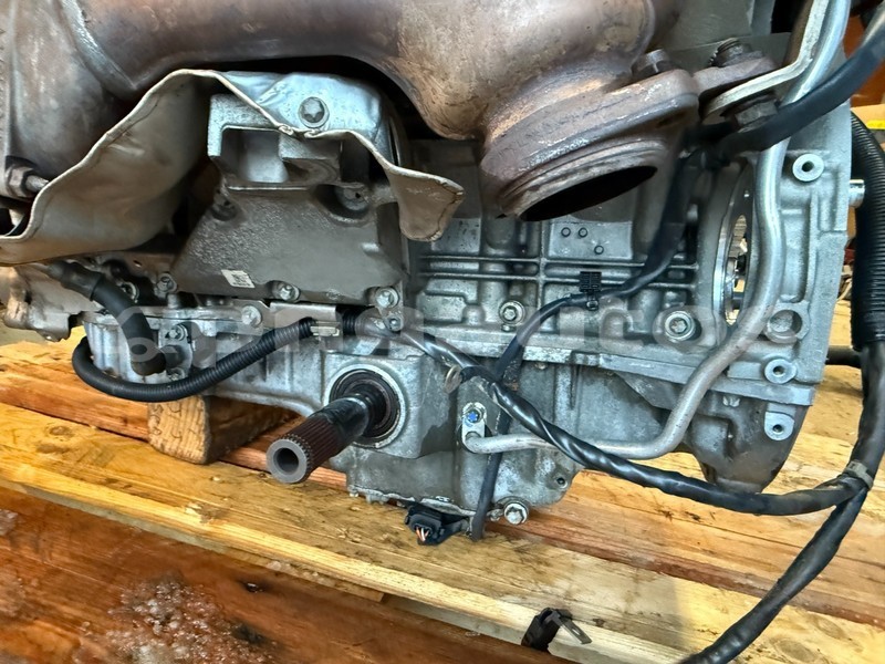 Big with watermark 9