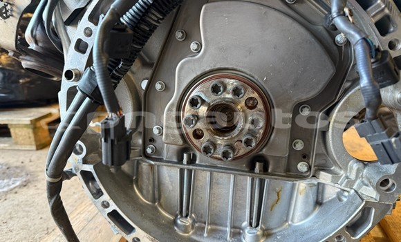 Buy MERCEDES BENZ AMG ENGINE in Port Moresby in National Capital District Buy MERCEDES BENZ AMG ENGINE in Port Moresby in National Capital District