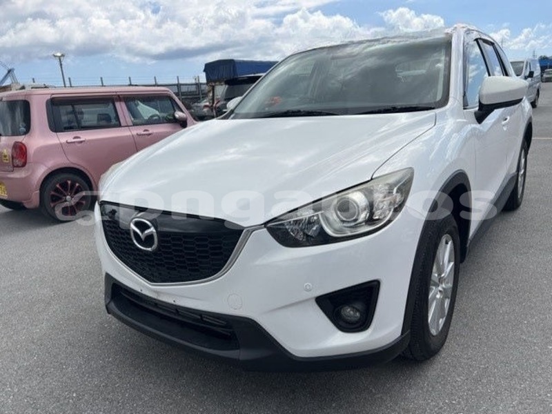 Big with watermark mazda cx 5 national capital district port moresby 7825