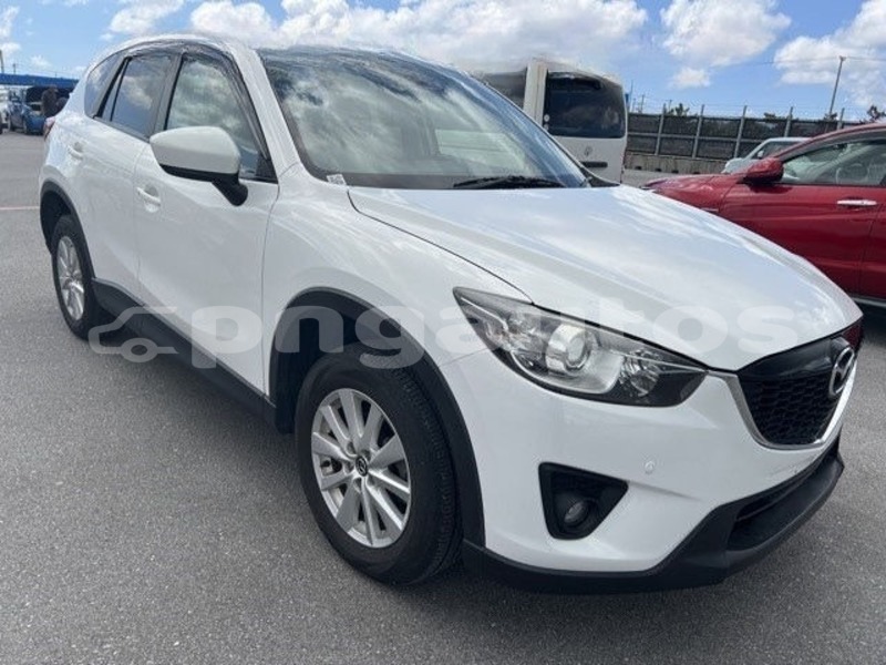 Big with watermark mazda cx 5 national capital district port moresby 7825