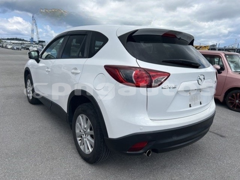 Big with watermark mazda cx 5 national capital district port moresby 7825