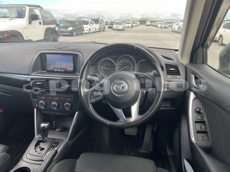 Big with watermark mazda cx 5 national capital district port moresby 7825