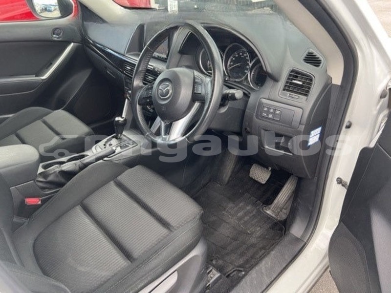 Big with watermark mazda cx 5 national capital district port moresby 7825