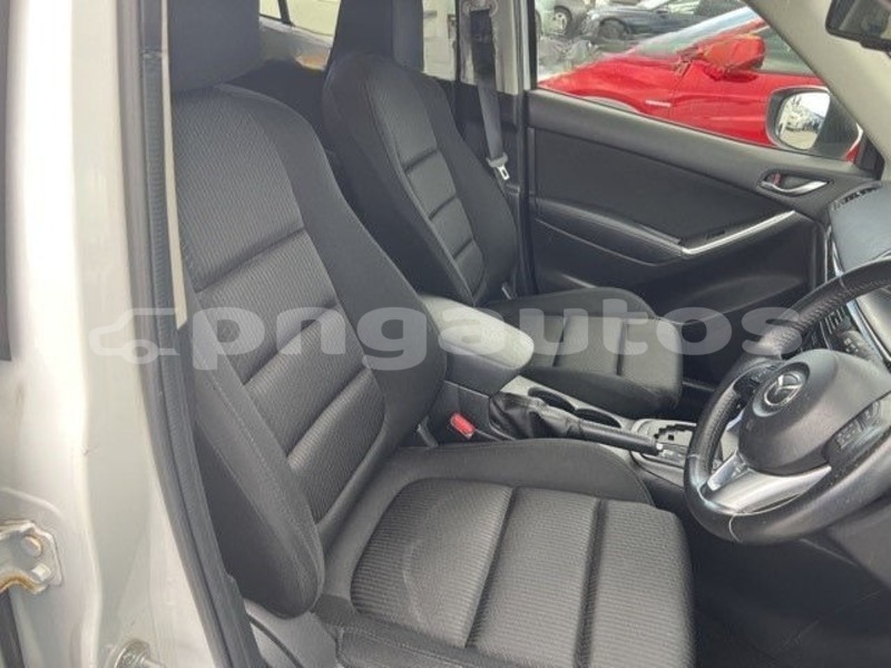 Big with watermark mazda cx 5 national capital district port moresby 7825
