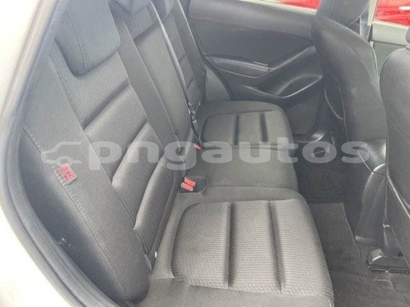Big with watermark mazda cx 5 national capital district port moresby 7825