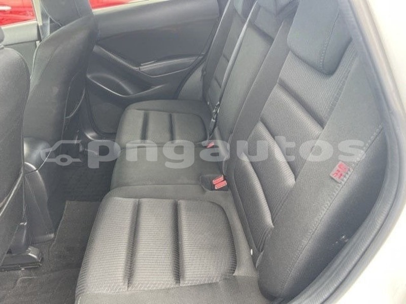 Big with watermark mazda cx 5 national capital district port moresby 7825