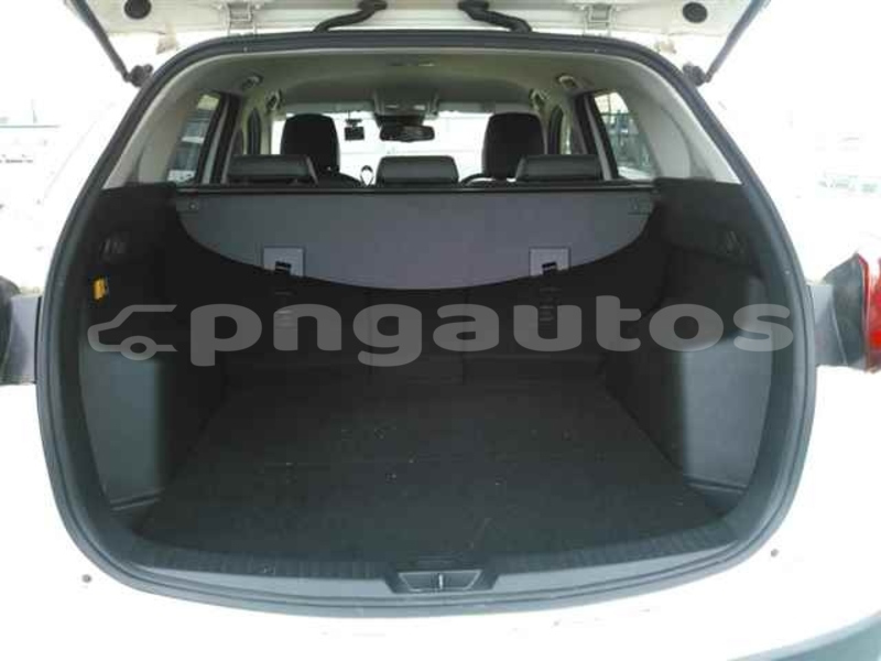 Big with watermark mazda cx 5 national capital district port moresby 7825