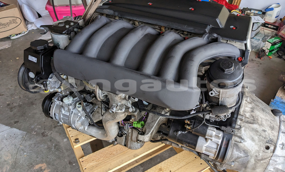 Buy Mercedes-Benz E-Class in Lae in Morobe Buy Mercedes-Benz E-Class in Lae in Morobe