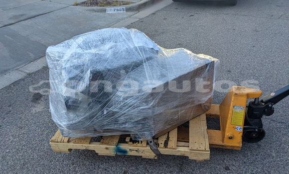 Buy Mercedes-Benz E-Class in Lae in Morobe Buy Mercedes-Benz E-Class in Lae in Morobe