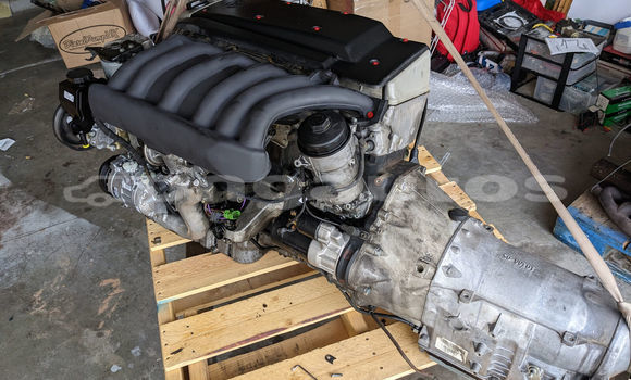 Buy Mercedes-Benz E-Class in Lae in Morobe Buy Mercedes-Benz E-Class in Lae in Morobe