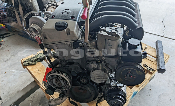 Buy Mercedes-Benz E-Class in Lae in Morobe Buy Mercedes-Benz E-Class in Lae in Morobe