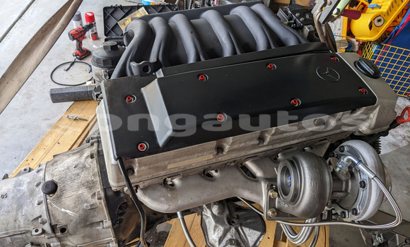 Buy Mercedes-Benz E-Class in Lae in Morobe Buy Mercedes-Benz E-Class in Lae in Morobe