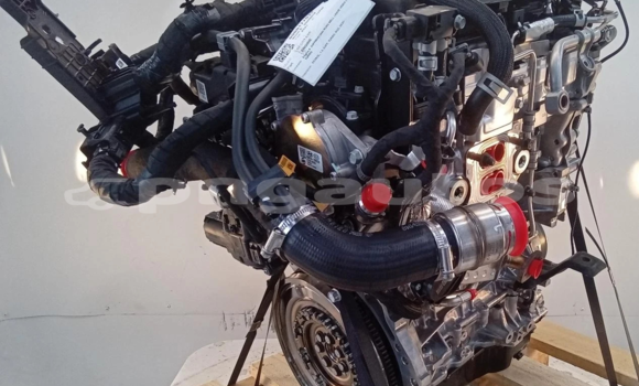 Buy KIA SPORTAGE 1.6L, in Port Moresby in National Capital District Buy KIA SPORTAGE 1.6L, in Port Moresby in National Capital District