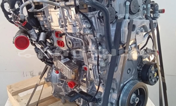 Buy KIA SPORTAGE 1.6L, in Port Moresby in National Capital District Buy KIA SPORTAGE 1.6L, in Port Moresby in National Capital District