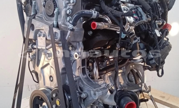 Buy KIA SPORTAGE 1.6L, in Port Moresby in National Capital District Buy KIA SPORTAGE 1.6L, in Port Moresby in National Capital District