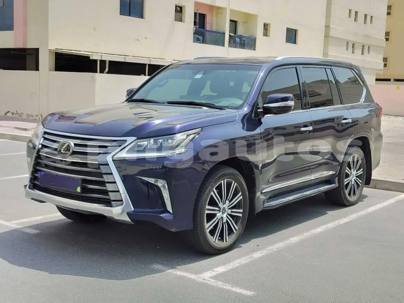 Big with watermark lexus lx 570 national capital district port moresby 7831