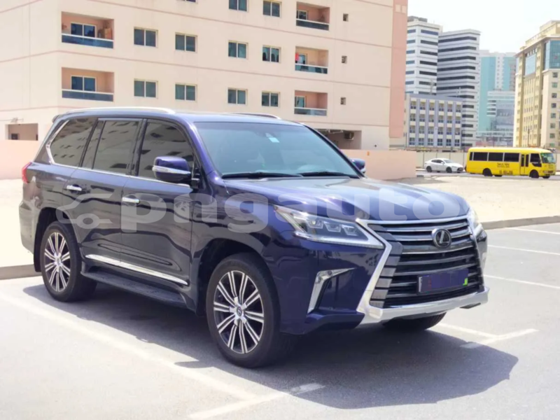 Big with watermark lexus lx 570 national capital district port moresby 7831