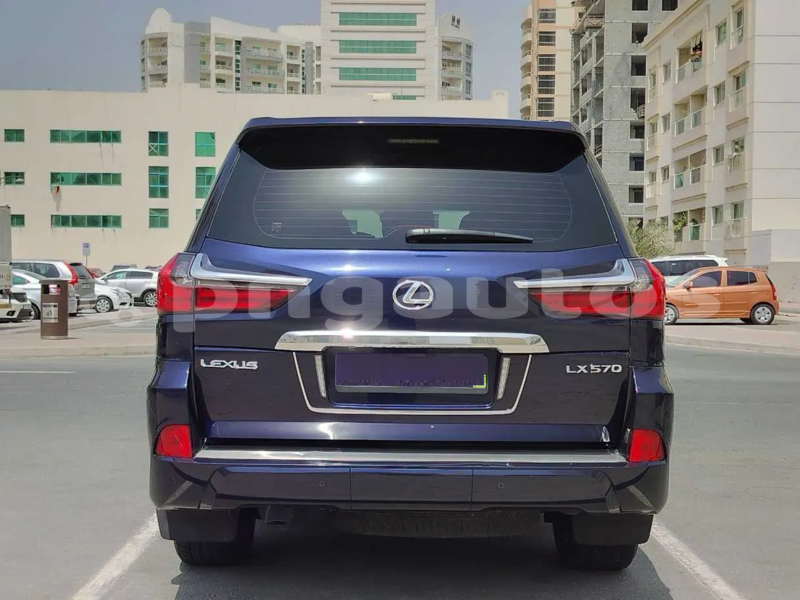 Big with watermark lexus lx 570 national capital district port moresby 7831