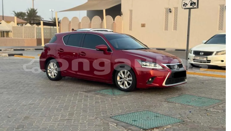 Big with watermark lexus ct national capital district port moresby 7833