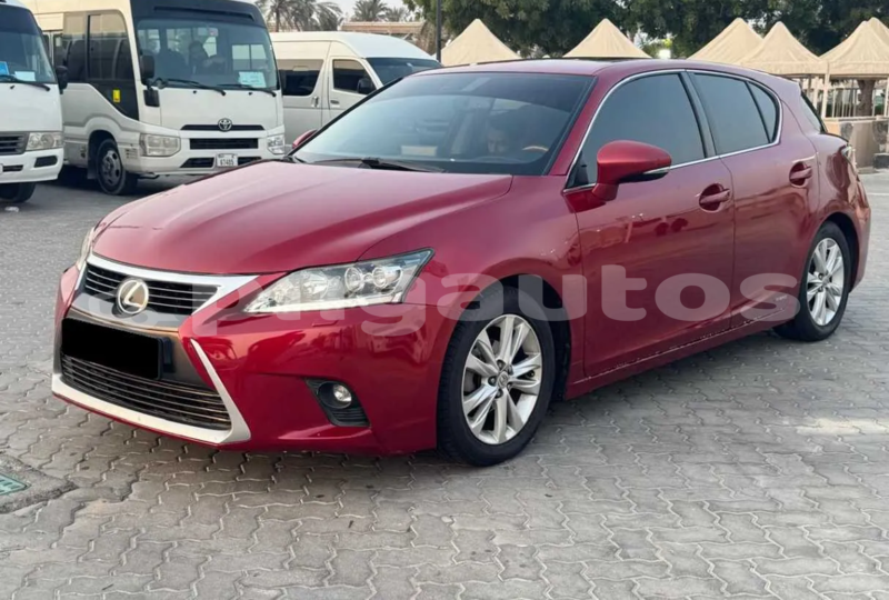 Big with watermark lexus ct national capital district port moresby 7833
