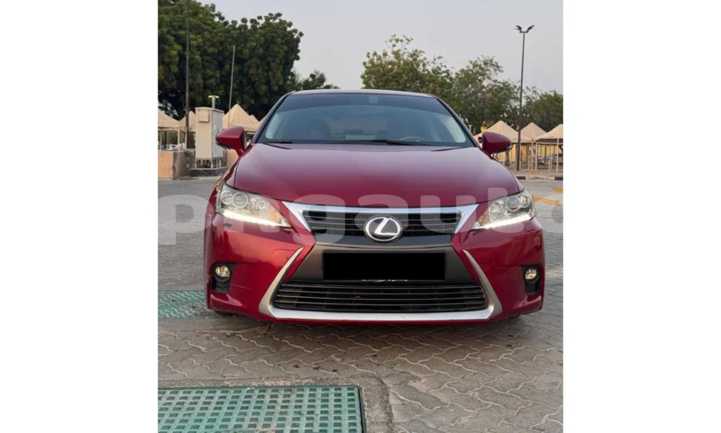 Big with watermark lexus ct national capital district port moresby 7833