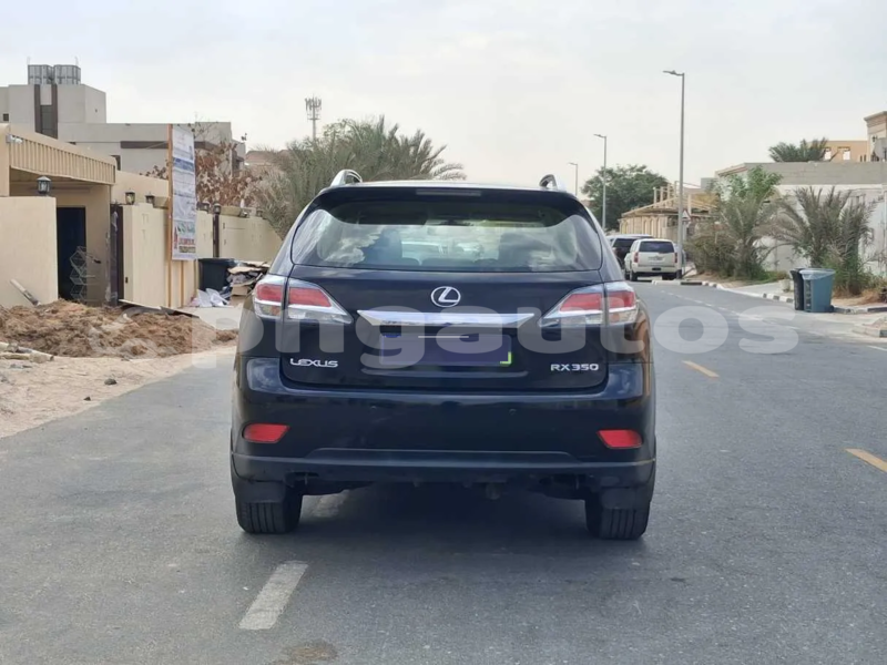 Big with watermark lexus rx 350 national capital district port moresby 7834