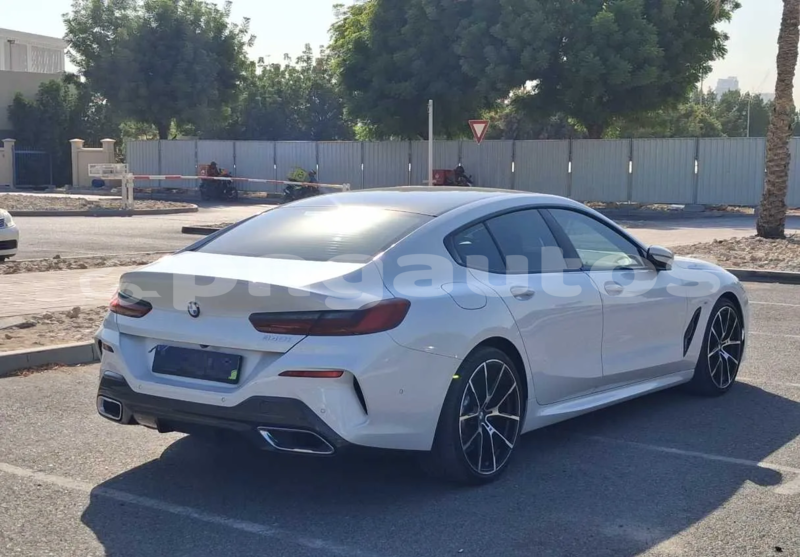 Big with watermark bmw 8 series morobe lae 7835