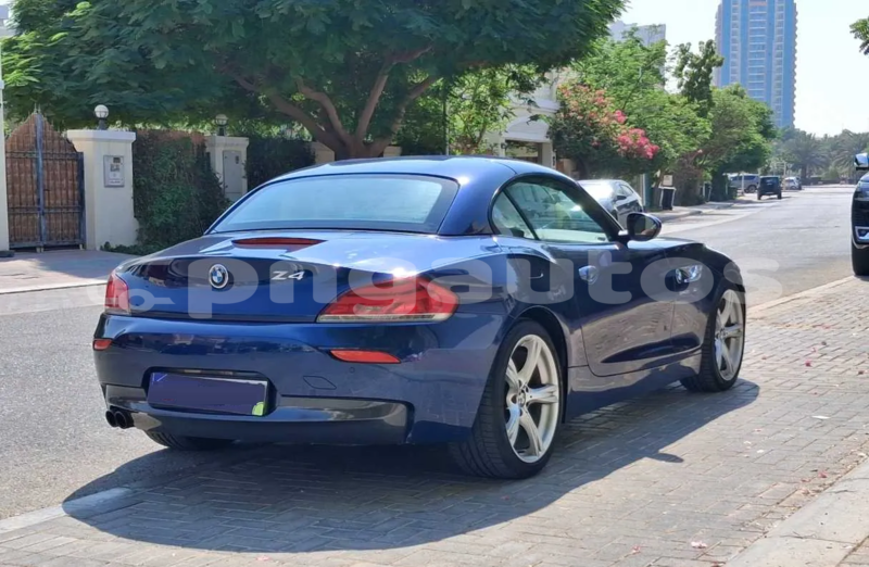 Big with watermark bmw z4 m national capital district port moresby 7836