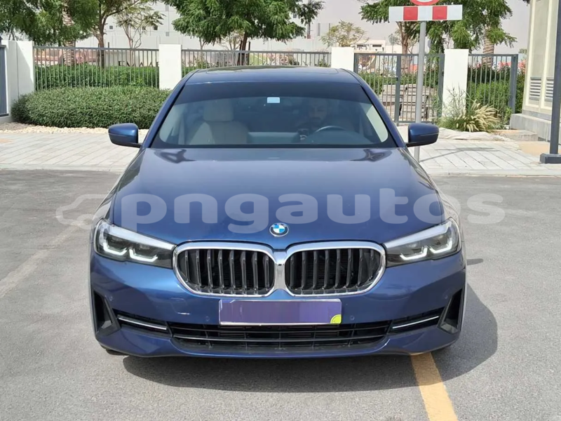 Big with watermark bmw 5 series national capital district port moresby 7837