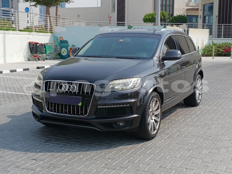 Big with watermark audi q7 national capital district port moresby 7838