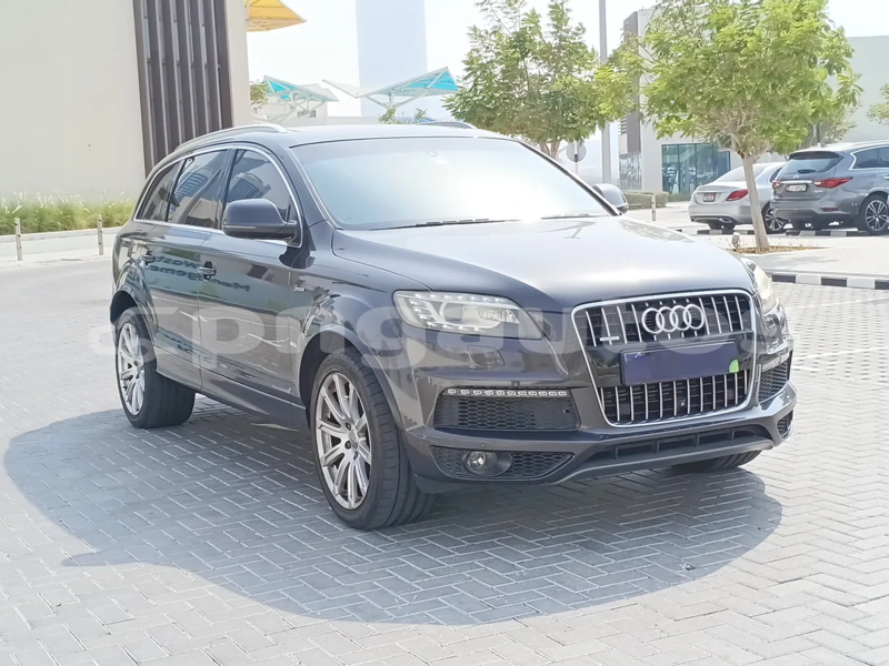 Big with watermark audi q7 national capital district port moresby 7838