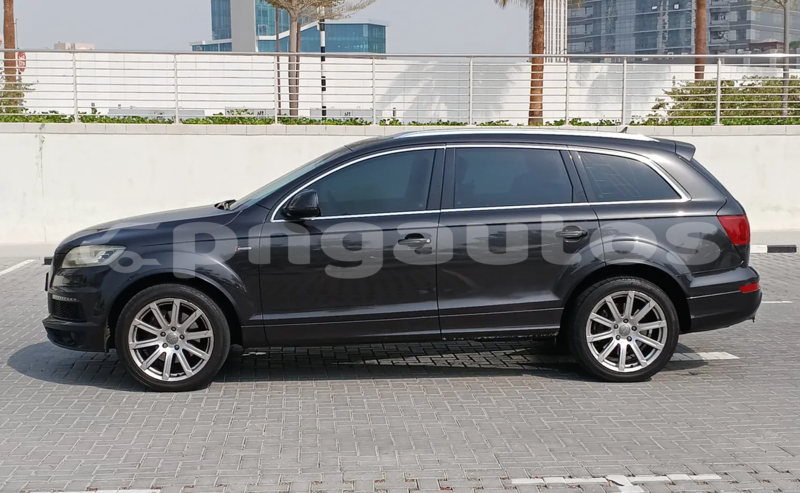 Big with watermark audi q7 national capital district port moresby 7838