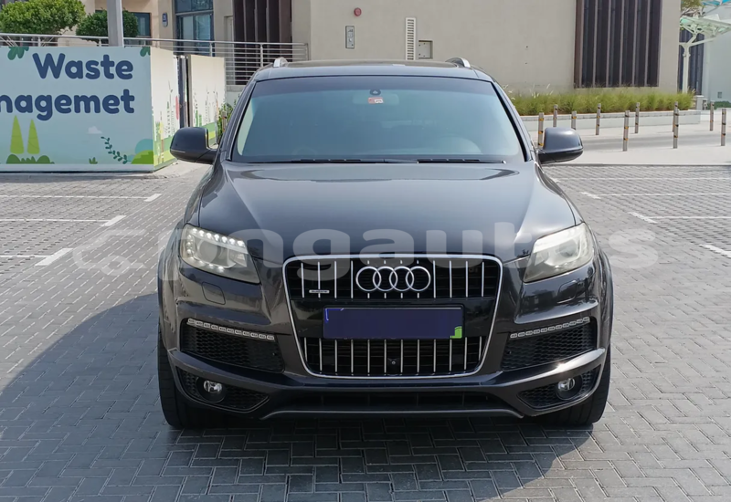 Big with watermark audi q7 national capital district port moresby 7838