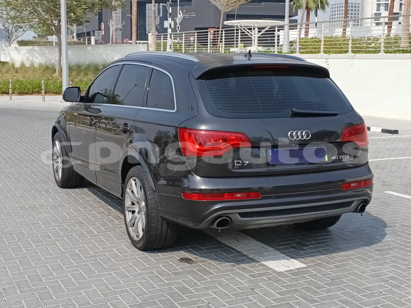Big with watermark audi q7 national capital district port moresby 7838