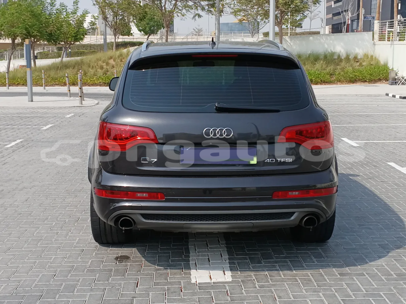 Big with watermark audi q7 national capital district port moresby 7838