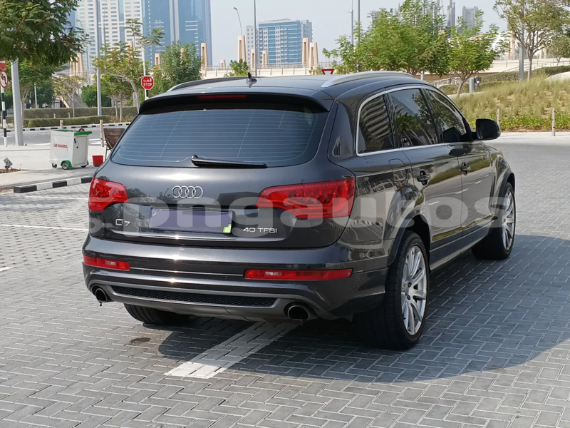 Big with watermark audi q7 national capital district port moresby 7838