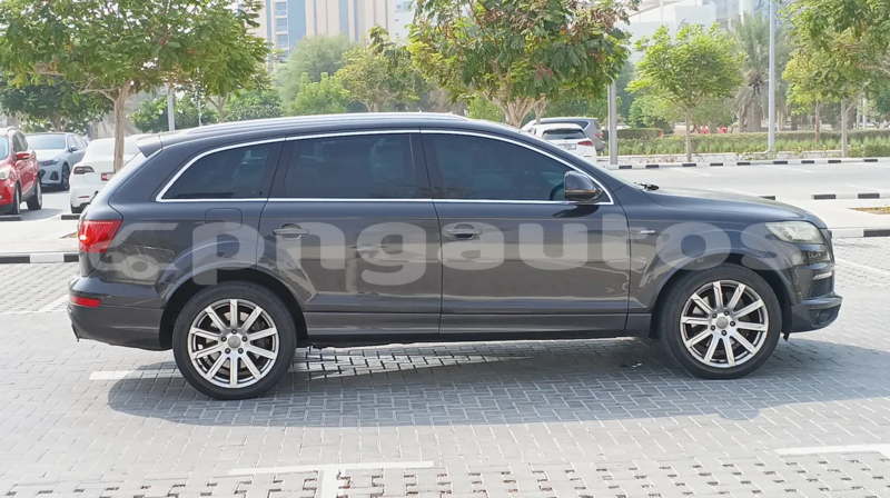 Big with watermark audi q7 national capital district port moresby 7838