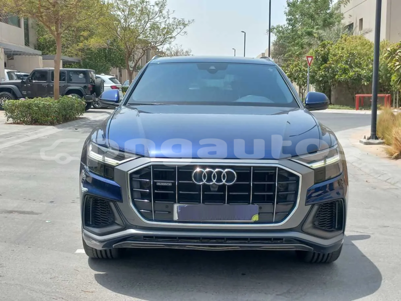 Big with watermark audi q8 morobe lae 7839