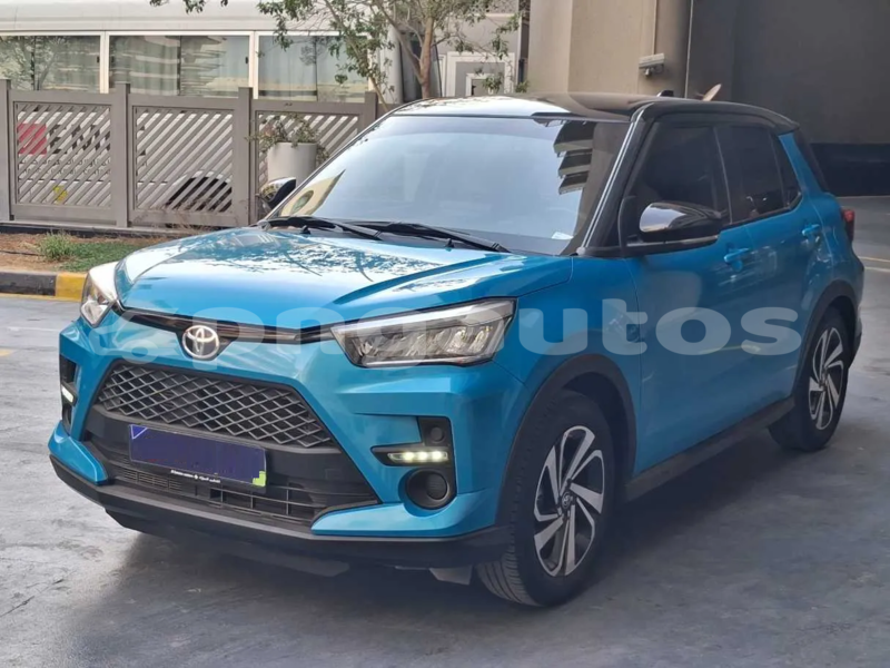 Big with watermark toyota ractis national capital district port moresby 7842