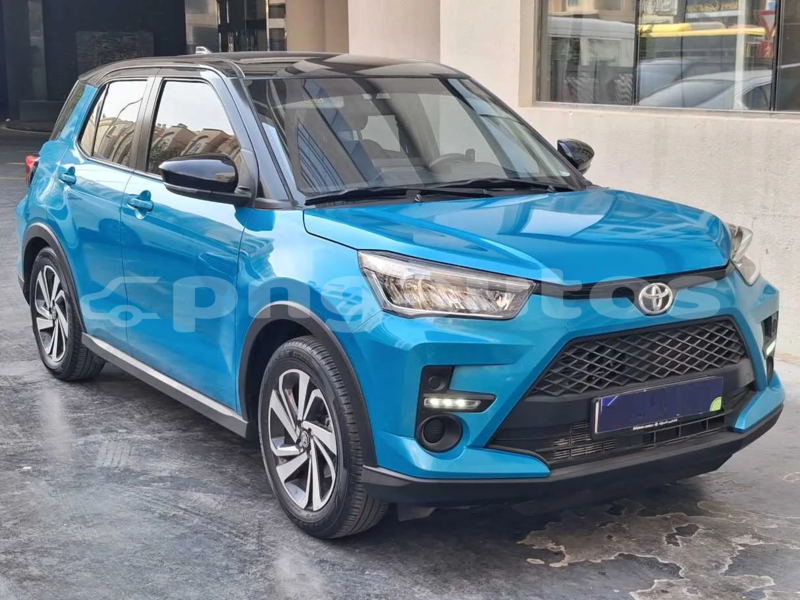 Big with watermark toyota ractis national capital district port moresby 7842