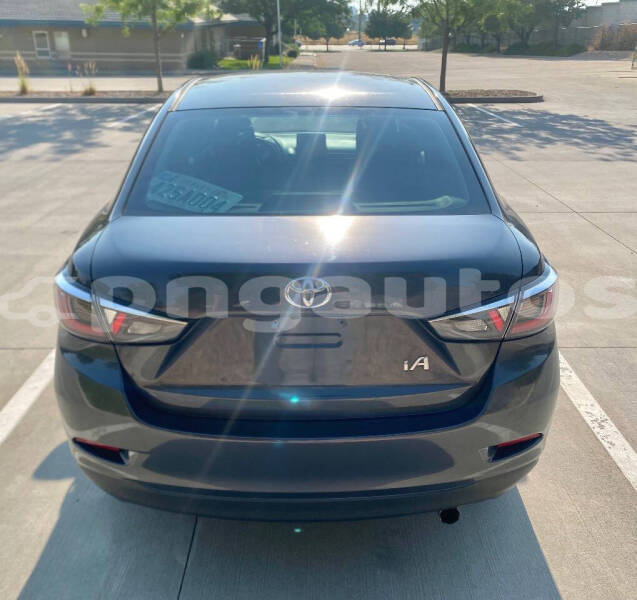 Big with watermark toyota yaris national capital district port moresby 7844