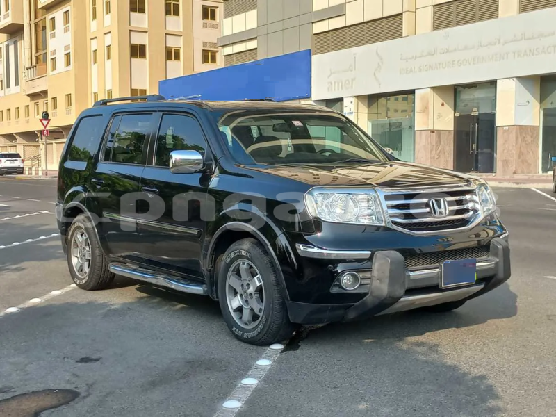 Big with watermark honda pilot national capital district port moresby 7846
