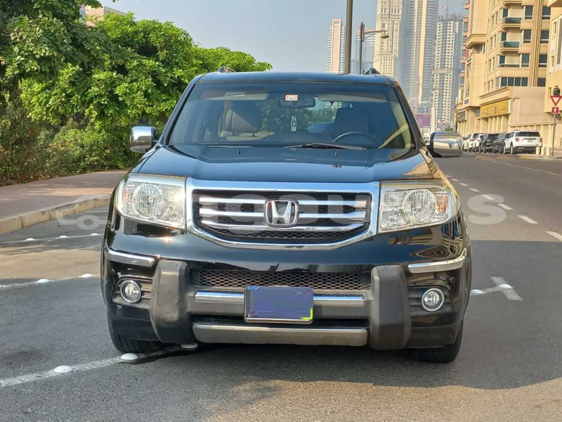 Big with watermark honda pilot national capital district port moresby 7846