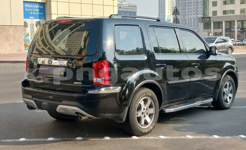 Big with watermark honda pilot national capital district port moresby 7846