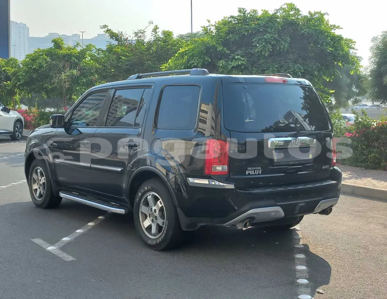 Big with watermark honda pilot national capital district port moresby 7846