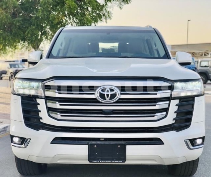 Big with watermark toyota land cruiser western highlands arufa 7848