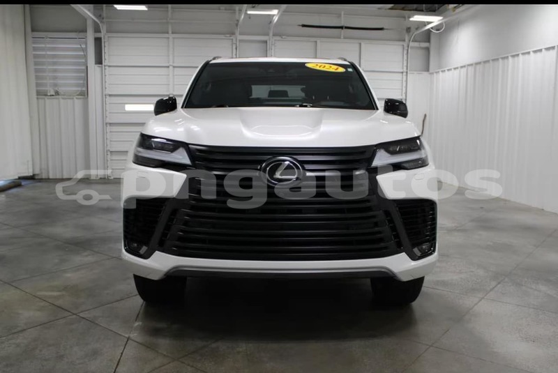 Big with watermark lexus lx national capital district port moresby 7850
