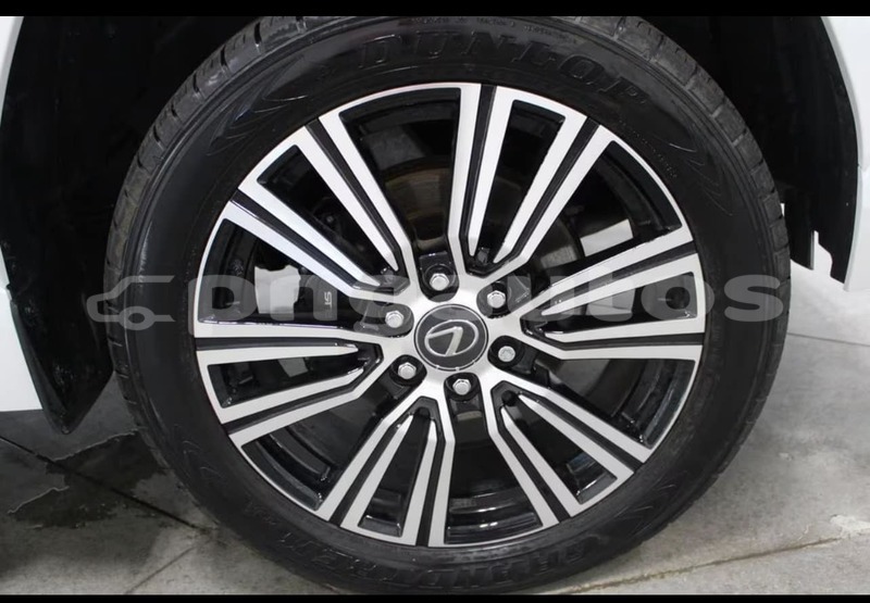 Big with watermark lexus lx national capital district port moresby 7850