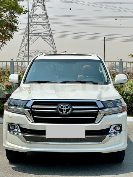 Big with watermark toyota land cruiser morobe lae 7851