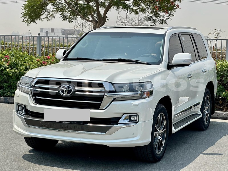 Big with watermark toyota land cruiser morobe lae 7851